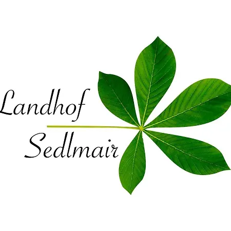 Landhof Sedlmair