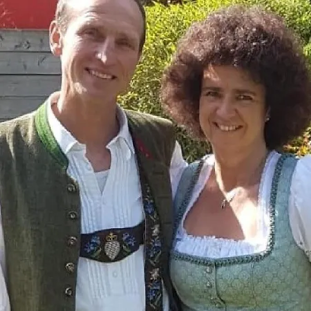 Landhof Sedlmair *