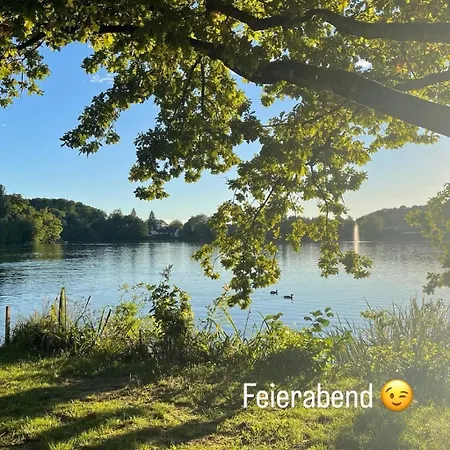 Landhof Sedlmair