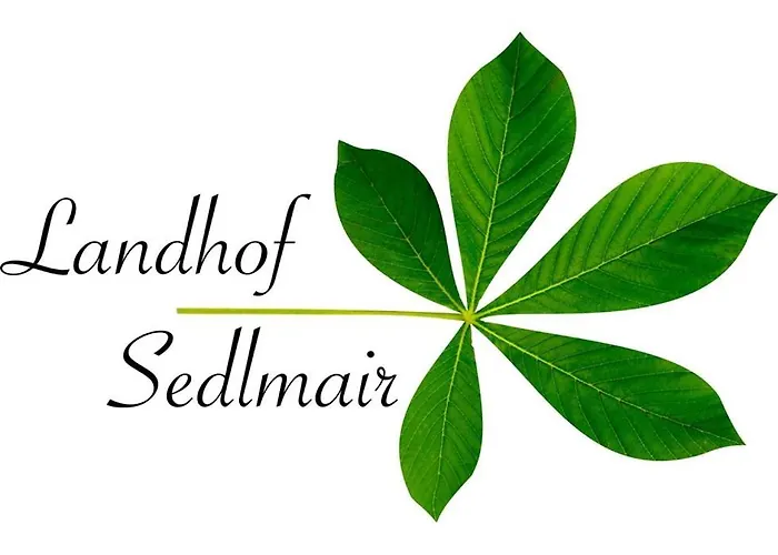 Landhof Sedlmair