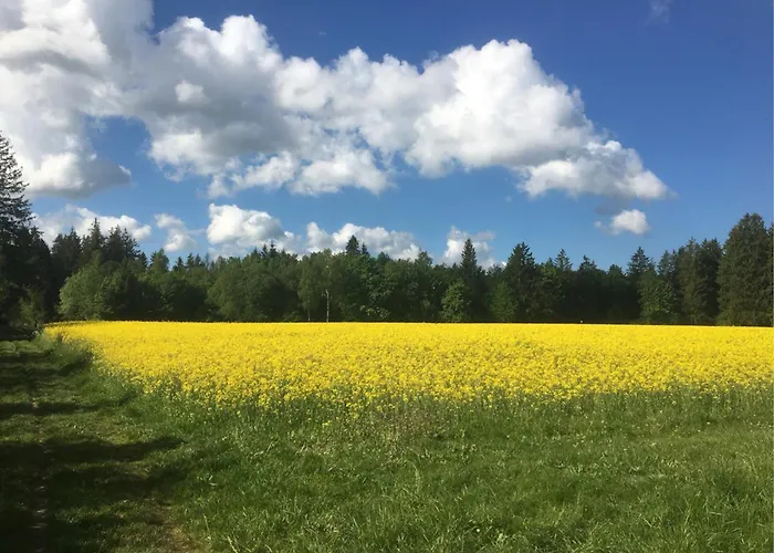 Landhof Sedlmair Gilching