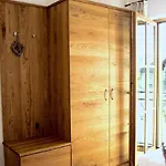 Apartament Landhof Sedlmair Gilching