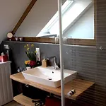 Landhof Sedlmair Apartament Gilching