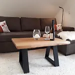 Landhof Sedlmair * Gilching