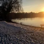 Landhof Sedlmair Gilching