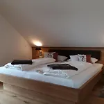 Landhof Sedlmair Gilching