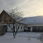 Landhof Sedlmair Apartament