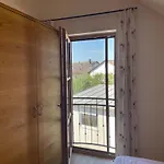 Apartament Landhof Sedlmair