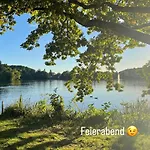 Landhof Sedlmair