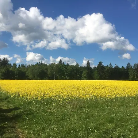 Landhof Sedlmair Gilching