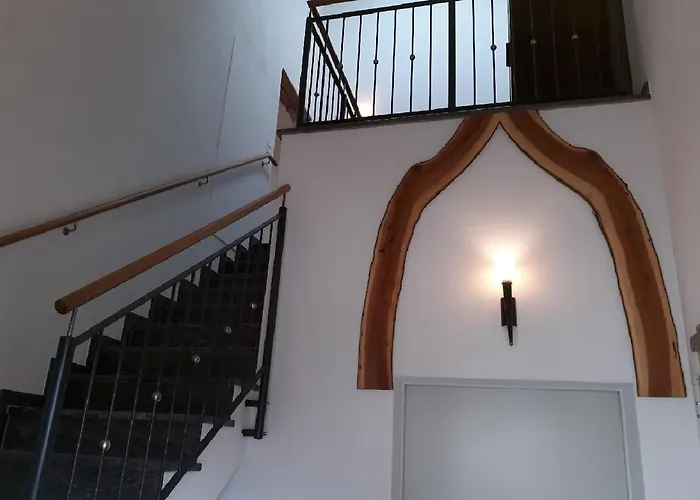 Landhof Sedlmair